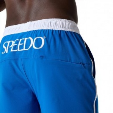 ECO JETSTREAM RETRO LOGO VOLLEY 16 - photo 1
