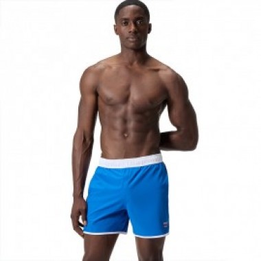 ECO JETSTREAM RETRO LOGO VOLLEY 16 - photo 4