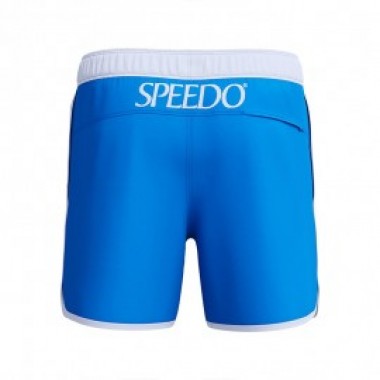 ECO JETSTREAM RETRO LOGO VOLLEY 16 - photo 2