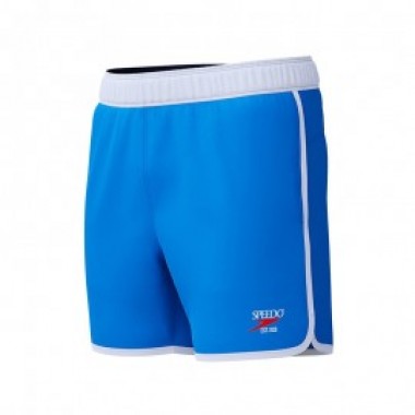 ECO JETSTREAM RETRO LOGO VOLLEY 16 - photo 0
