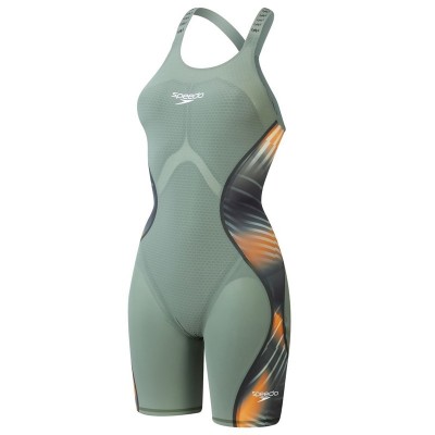 FS LZR PURE INTENT 2.0 OB Vert