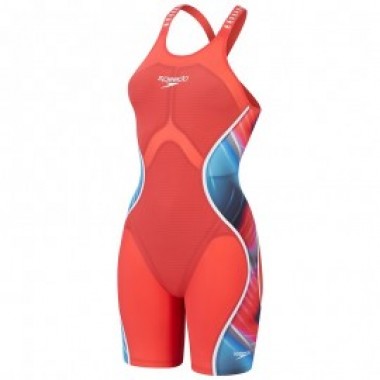 FS LZR PURE INTENT 2.0 CLDB - photo 0