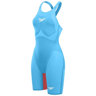 FS LZR PURE VALOR 2.0 CLDB Blue
