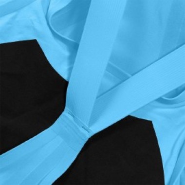 FS LZR PURE VALOR 2.0 CLDB - photo 3