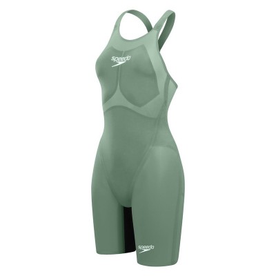 FS LZR PURE VALOR 2.0 CLDB  Green