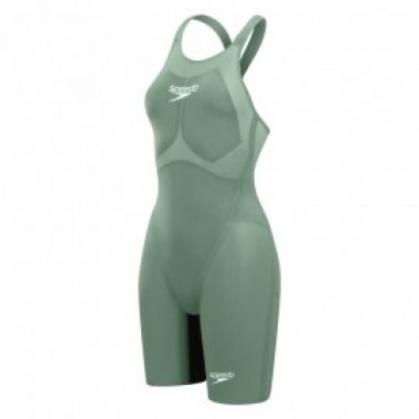 FS LZR PURE VALOR 2.0 CLDB - photo 0