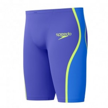 FS LZR PURE INTENT 2.0 JAMMER violet - photo 0