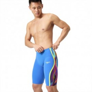 FS LZR PURE INTENT 2.0 HI WAIST JAMMER - photo 3