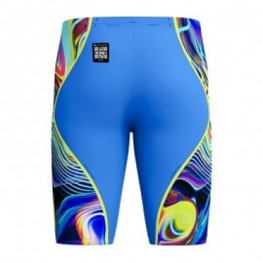 FS LZR PURE INTENT 2.0 HI WAIST JAMMER - photo 1