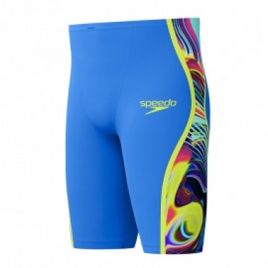 FS LZR PURE INTENT 2.0 HI WAIST JAMMER - photo 0