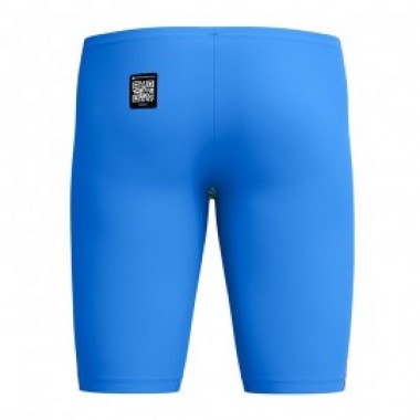 FS LZR PURE VALOR 2.0 JAMMER - photo 1