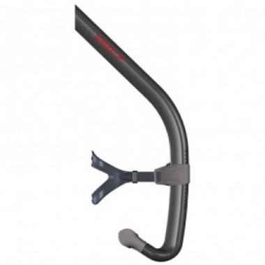 BULLET HEAD SNORKEL - photo 0