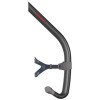 BULLET HEAD SNORKEL