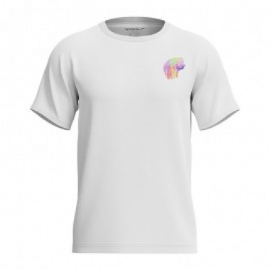 S/S TEE - photo 0