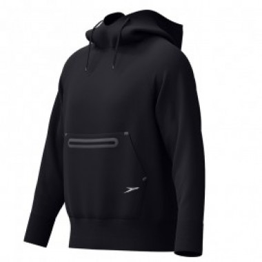 VANQUISHER HOODIE - photo 0