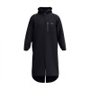 VANQUISHER PARKA