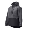 VANQUISHER JACKET - HOMME