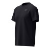 VANQUISHER TEE - HOMME
