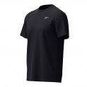 VANQUISHER TEE - HOMME