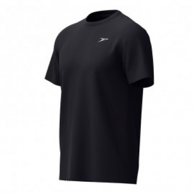 VANQUISHER TEE - HOMME - photo 0