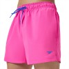 WOVEN SHORT - HOMME