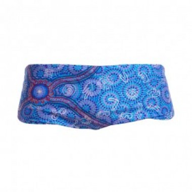 SEA DREAMS - HOMME - photo 0