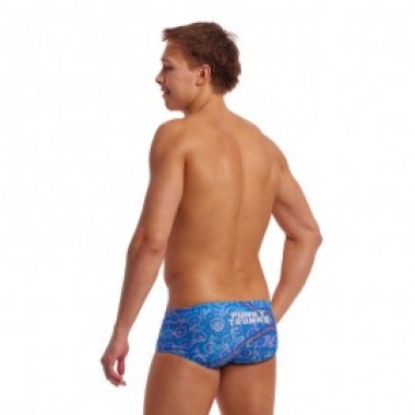SEA DREAMS - HOMME - photo 1