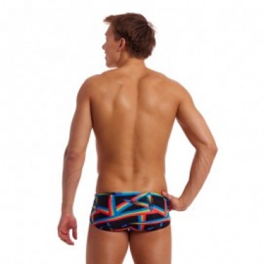 POCKET ROCKET - HOMME - photo 1