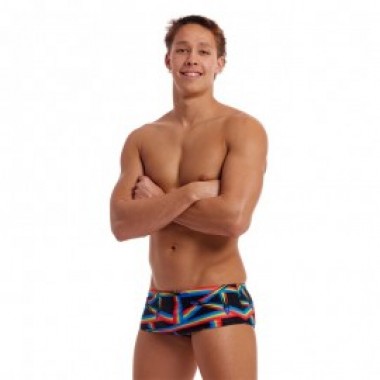POCKET ROCKET - HOMME - photo 2