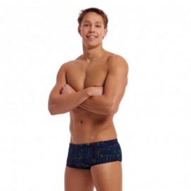 CHOMP CHOMP - HOMME - photo 2