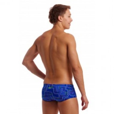 MUCH MUNCHIES - HOMME - photo 1