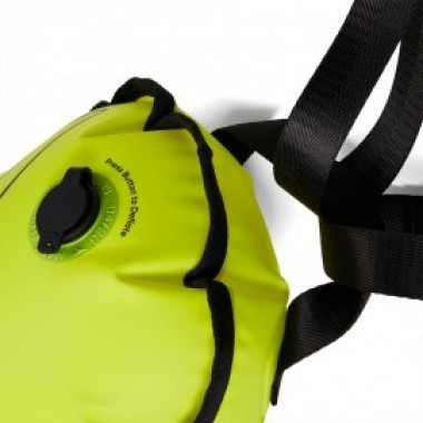 TOW FLOAT - photo 3