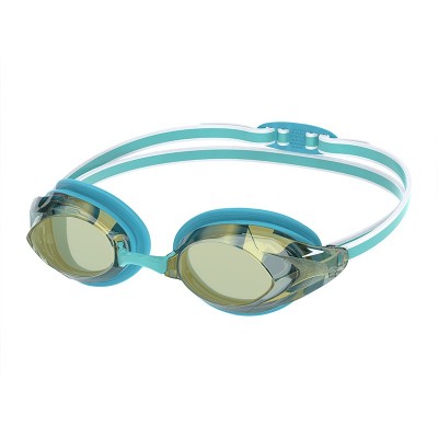 VANQUISHER 3.0 MIROR Blue Green