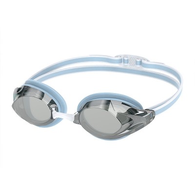 VANQUISHER 3.0 MIROR bleu aqua