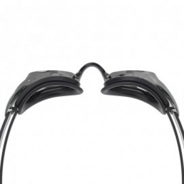 VANQUISHER 3.0 MIROR - photo 2