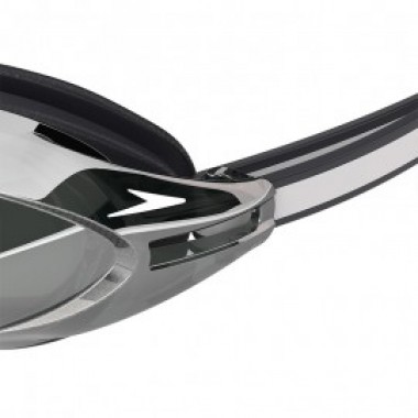 VANQUISHER 3.0 MIROR - photo 4