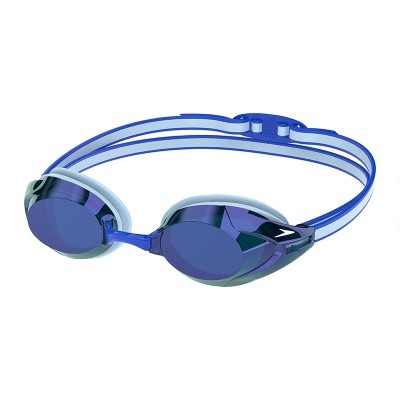 VANQUISHER 3.0 MIROR Blue