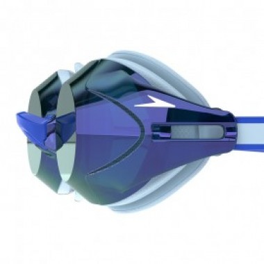 VANQUISHER 3.0 MIROR - photo 1