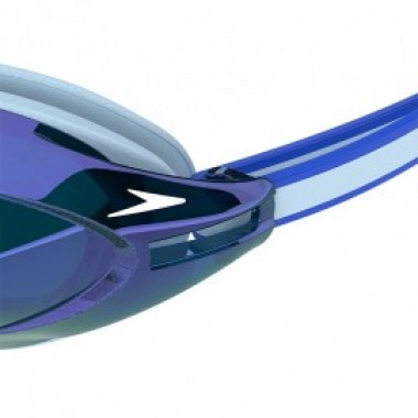 VANQUISHER 3.0 MIROR - photo 3