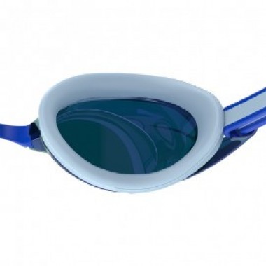 VANQUISHER 3.0 MIROR - photo 4