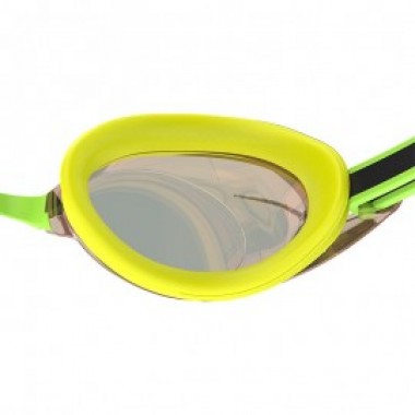 VANQUISHER 3.0 MIROR - photo 3