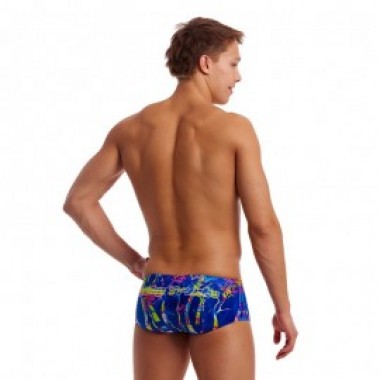 DAMMED - HOMME - photo 1