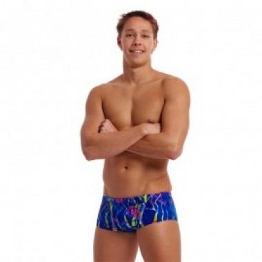 DAMMED - HOMME - photo 2