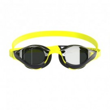 FS PURE FOCUS MIROR - photo 1