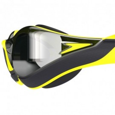 FS PURE FOCUS MIROR - photo 2
