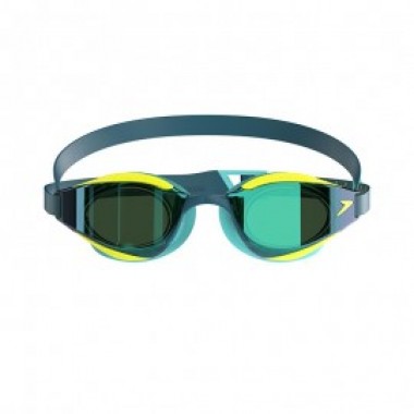 FS HYPER ELITE MIRROR - photo 1