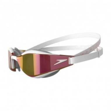 FS HYPER ELITE MIRROR - photo 0