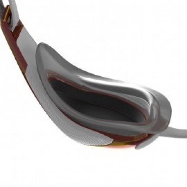 FS HYPER ELITE MIRROR - photo 2