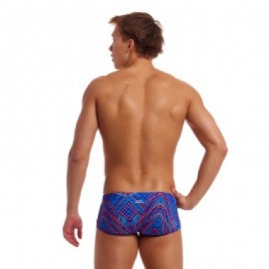 FREQUENCY - HOMME - photo 1