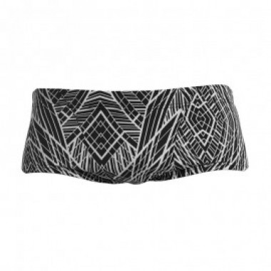 SPACE SIGNALS - HOMME - photo 0